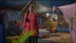 Faltu - 28th Febuary 2023